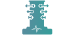 IIT Approved Earthquake Resistant Structure